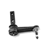 brazo auxiliar dodge chrysler ram 1500 4x2 2000-2002    [syd linea azul ] part:  1606002