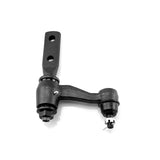 brazo auxiliar dodge chrysler ram 3500 4x2 (independent suspension) (suspension independiente) 2000-2002   [syd linea azul ] part:  1606003