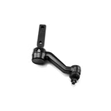 brazo auxiliar dodge chrysler dakota - durango 4x4 1997-1999 [orificios de 14 mm]   [syd linea azul ] part:  1606004