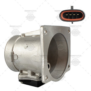 sensor de flujo de masa de aire / sensor maf kemparts mercury grand marquis 4.6 lts v8 92- part:  161-9508