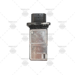 sensor de flujo de masa de aire / sensor maf kemparts nissan march 1.6 lts l4 12-18 part:  161-965