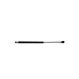 amortiguador vidrio ford mercury explorer 4x2 1991-2001    [syd linea azul ] part:  16104