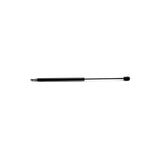 amortiguador vidrio ford mercury expedition 4x2 1997-2002    [syd linea azul ] part:  16113