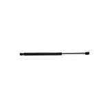 amortiguador vidrio ford mercury escape - mariner 2001-2012   [syd linea azul ] part:  16123