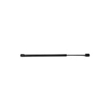 amortiguador vidrio ford mercury expedition 4x2 2003-2006    [syd linea azul ] part:  16126