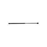 amortiguador cofre dodge chrysler 300m 1998-2001    [syd linea azul ] part:  16508