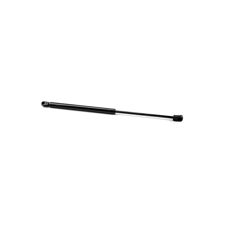 amortiguador vidrio jeep liberty 2002-2007 [syd linea azul ] part: 165 ...
