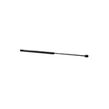 amortiguador vidrio jeep wrangler 1997-2006   [syd linea azul ] part:  16514