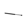 amortiguador vidrio jeep grand cherokee - commander 2005-2010 [vidrio]   [syd linea azul ] part:  16608