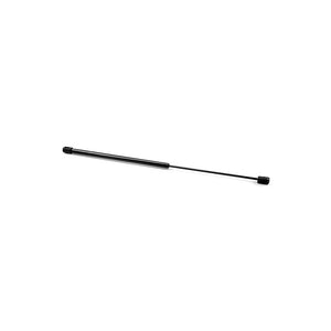 amortiguador vidrio jeep wrangler 2007-2017   [syd linea azul ] part:  16615