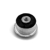 buje inferior flotante mercedes benz clase a 2000-2004 [chico]   [syd linea azul ] part:  1683330614