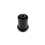 buje inferior mercedes benz clase a 2000-2004 [grande]   [syd linea azul ] part:  1683330714
