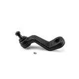 brazo pitman dodge chrysler dakota - durango 4x4 1987-1996   [syd linea azul ] part:  1706001