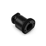 buje inferior grande volkswagen atlantic 1977-1987 [punta]    [syd linea azul ] part:  171-407-181-a