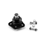 rotula inferior volkswagen atlantic 1977-1987    [syd linea azul ] part:  171-407-365-g