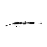 cremallera standard volkswagen atlantic 1977-1987    [syd linea azul ] part:  171-419-063-b