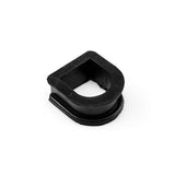 goma varilla direccion volkswagen atlantic 1977-1987    [syd linea azul ] part:  171-419-383