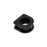 goma varilla direccion volkswagen atlantic 1977-1987    [syd linea azul ] part:  171-419-384
