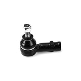 terminal direccion volkswagen atlantic 1977-1987 [standard]    [syd linea azul ] part:  171-419-811