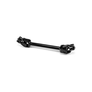 nudo direccion volkswagen atlantic 1977-1987    [syd linea azul ] part:  171-419-951-c