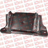 soporte para motor izquierdo/derecho ford f 350 1967 1979 v8 5.7  part: 1713