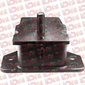 soporte para motor derecho nissan datsun sedan 1968 1984 l4 1500  part: 1717