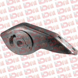 soporte para motor derecho dodge/chrysler dart 1973 1982 l6 2.8  part: 1763