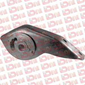 soporte para motor derecho dodge/chrysler dart 1973 1982 l6 2.8  part: 1763