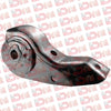 soporte para motor izquierdo dodge/chrysler dart 1973 1982 l6 2.8 part: 1764