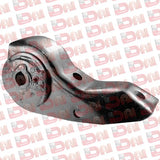 soporte para motor izquierdo dodge/chrysler dart 1973 1982 l6 2.8 part: 1764