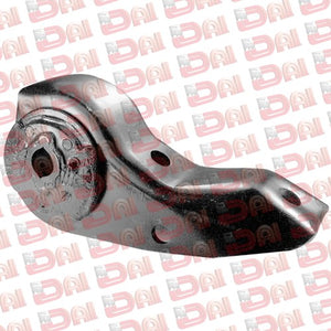soporte para motor izquierdo dodge/chrysler dart 1973 1982 l6 2.8 part: 1764