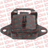 soporte para motor derecho jeep c part: 1777