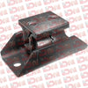 soporte para transmision estandar nissan datsun 1970 1986 l4 1500  part: 1786