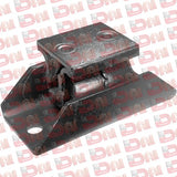 soporte para transmision estandar nissan datsun 1970 1986 l4 1500  part: 1786