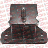 soporte para motor derecho nissan datsun 1970 1986 l4 1500  part: 1794