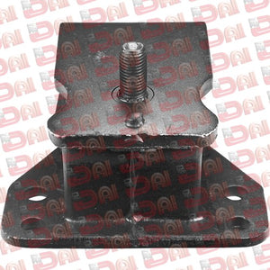 soporte para motor derecho nissan datsun 1970 1986 l4 1500  part: 1794