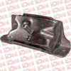 soporte para motor izquierdo/derecho ford f 150 1980 1993 v8 5  part: 1797