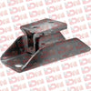 soporte para transmision nissan d 21 1984 1993 l4 1800 part: 1800