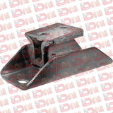 soporte para transmision nissan d 21 1984 1993 l4 1800 part: 1800