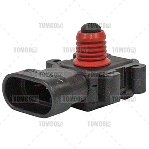 SENSOR DE PRESION ABSOLUTA DEL MULTIPLE / SENSOR MAP TOMCO CHEVROLET BLAZER 4.3 LTS V6 96- part:  18029