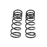 resorte trasero chevrolet gmc cavalier - z24 1998-2005    [syd linea azul ] part:  1803006