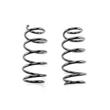 resorte delantero chevrolet gmc corsa 2002-2008   [syd linea azul ] part:  1803024