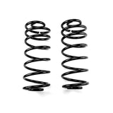 resorte trasero chevrolet gmc captiva 2010-2014    [syd linea azul ] part:  1803040
