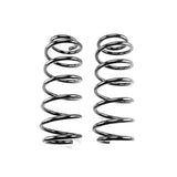 resorte delantero chevrolet gmc equinox 2005-2008    [syd linea azul ] part:  1803042