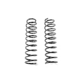 resorte delantero pontiac matiz 2004-2005   [syd linea azul ] part:  1803046