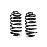 resorte trasero chevrolet gmc tornado (2) 2011-2018   [syd linea azul ] part:  1803048