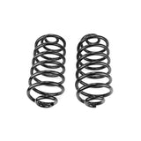 resorte trasero chevrolet gmc tornado (1) 2004-2011   [syd linea azul ] part:  1803051
