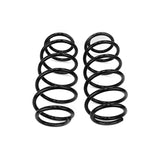 resorte delantero chevrolet gmc tornado (1) 2004-2011   [syd linea azul ] part:  1803052