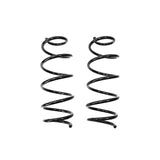 resorte delantero chevrolet gmc sonic 2012-2018   [syd linea azul ] part:  1803058