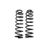 resorte delantero jeep wrangler 1997-2006   [syd linea azul ] part:  1806006
